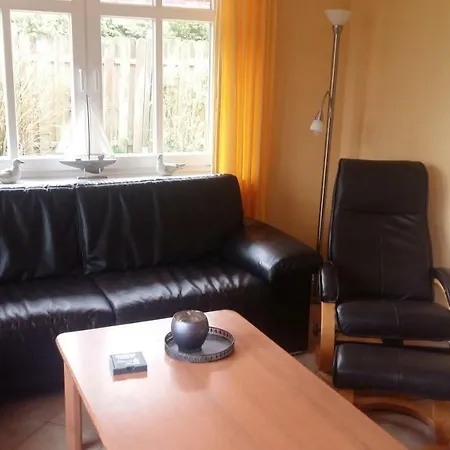 Moewenhaus