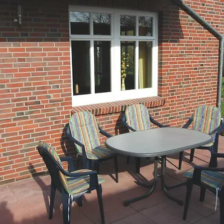 Moewenhaus *