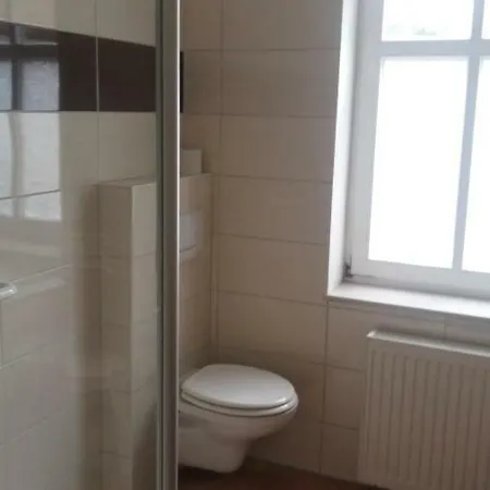 Moewenhaus