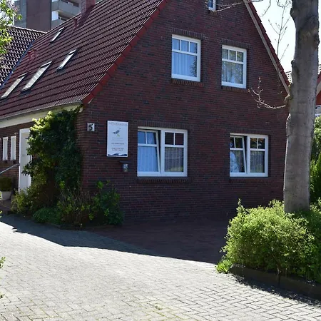 Moewenhaus