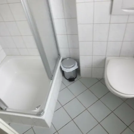 Moewenhaus * Schillig