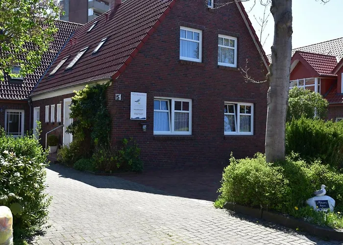 Moewenhaus