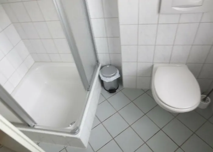 Moewenhaus * Schillig